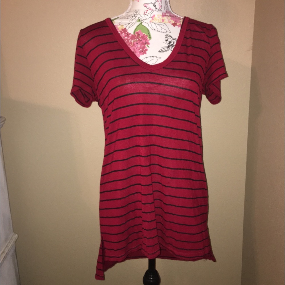 Originally $125. Selling for $25. Great deal!